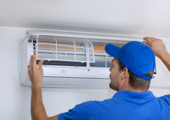 Untitled design (22)