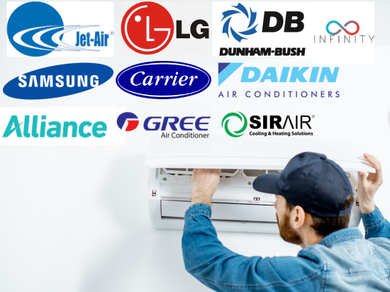 Untitled design (24)