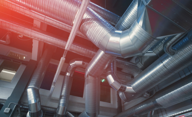 Untitled design (26)