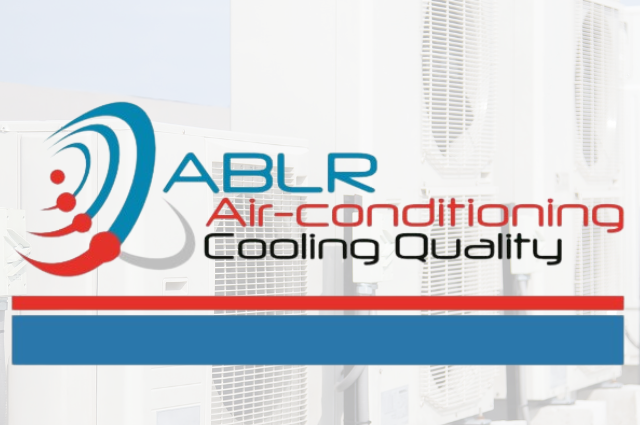 Untitled design (28)