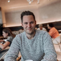 Untitled design (29)