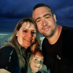 Untitled design (30)