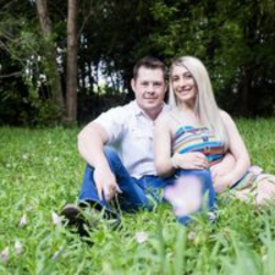 Untitled design (31)