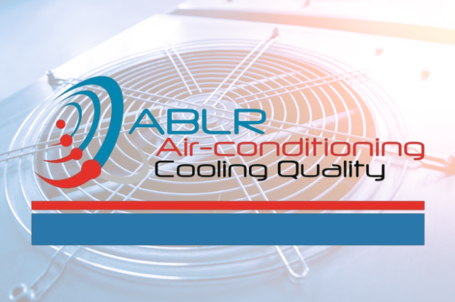 Untitled design (34)