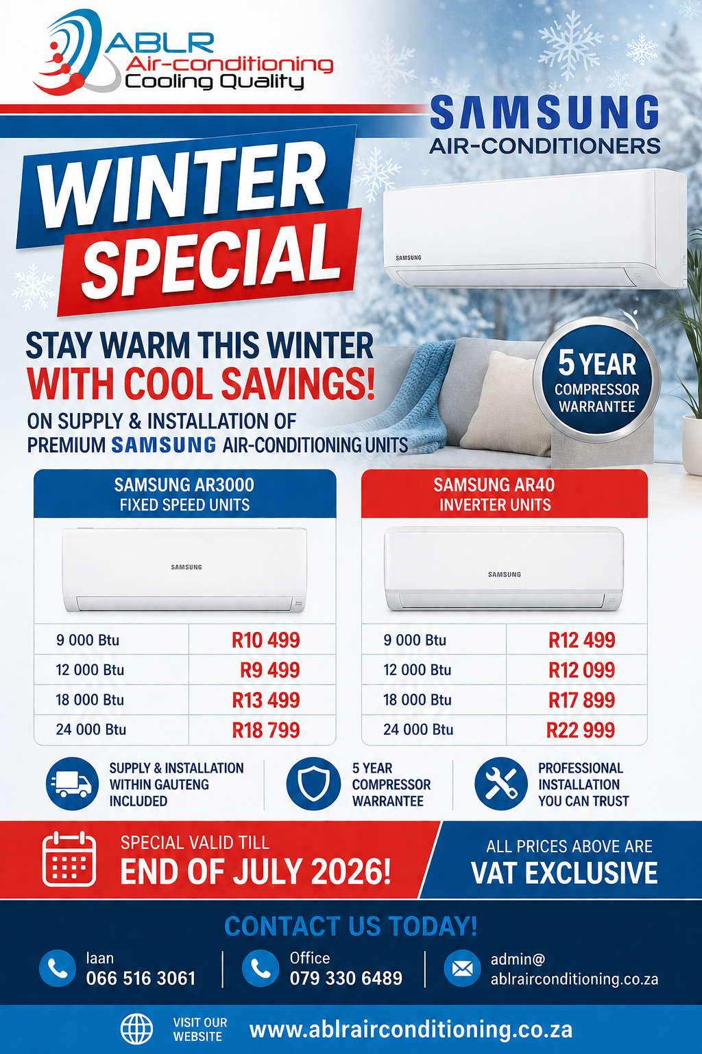 ChatGPT Image Jul 6, 2026, 01_50_18 PM